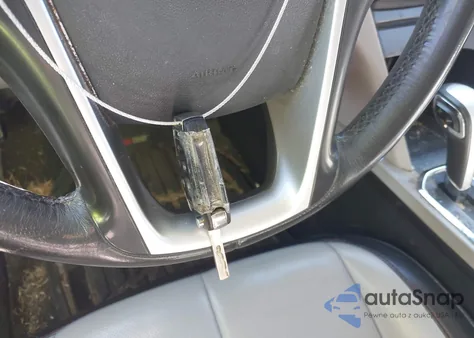 2013 GMC Terrain Slt-2 from USA, damaged, VIN 2GKALWEK0D6387353